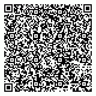 vCard 79807265373