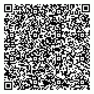 vCard 79807265375