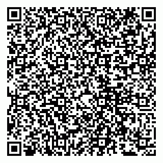 vCard 79807265376