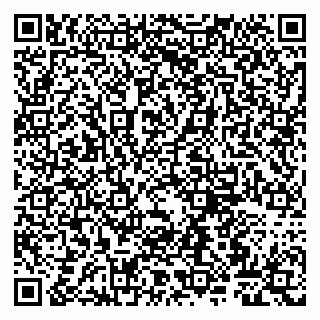 vCard 79807265377