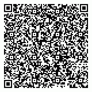 vCard 79807265380