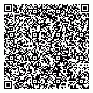 vCard 79807265382