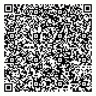 vCard 79807265383
