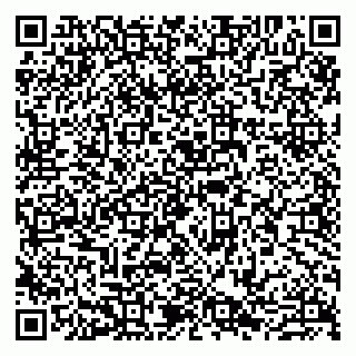 vCard 79807265384