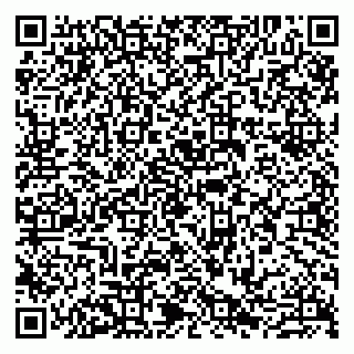 vCard 79807265386