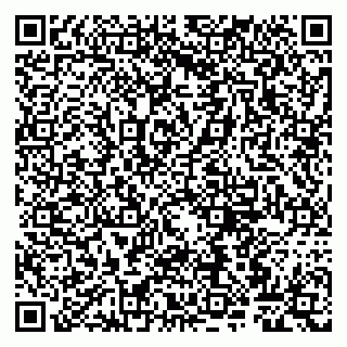 vCard 79807265388