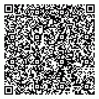 vCard 79807265390