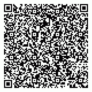 vCard 79807265391