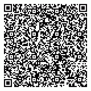 vCard 79807265392