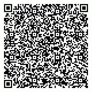 vCard 79807265394