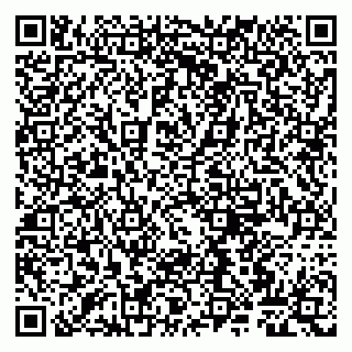 vCard 79807265395