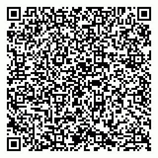 vCard 79807265397