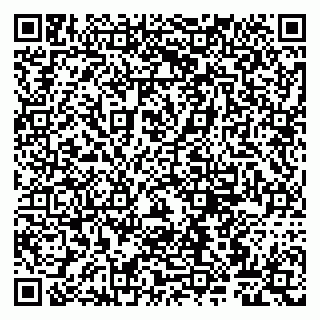 vCard 79807265398