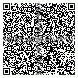 vCard 79807265401