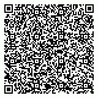 vCard 79807265402