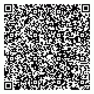 vCard 79807265403
