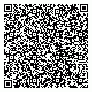 vCard 79807265404