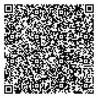 vCard 79807265405