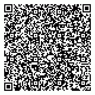 vCard 79807265406