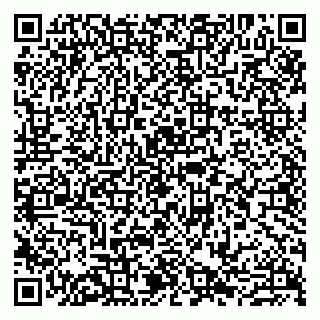 vCard 79807265408