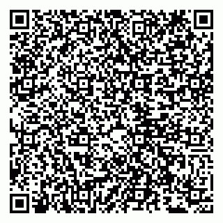 vCard 79807265410