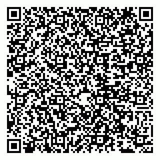 vCard 79807265412