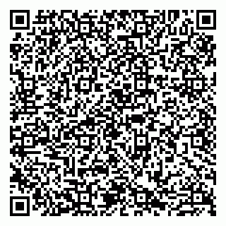 vCard 79807265413