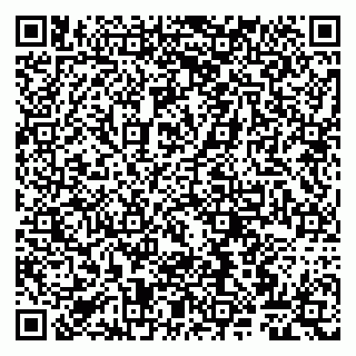 vCard 79807265414