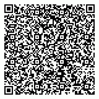 vCard 79807265415