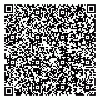 vCard 79807265416