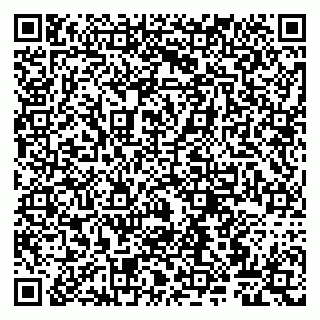 vCard 79807265417
