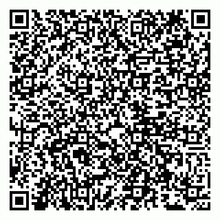 vCard 79807265418