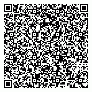 vCard 79807265419