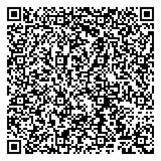 vCard 79807265421