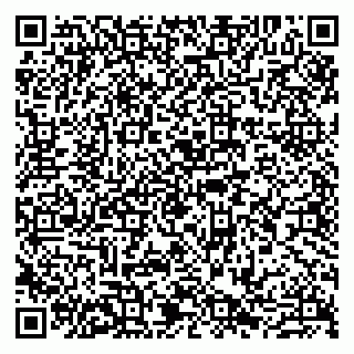 vCard 79807265422