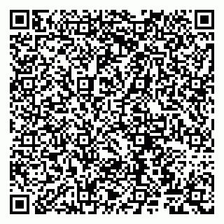 vCard 79807265423