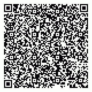 vCard 79807265424