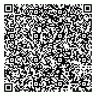 vCard 79807265425