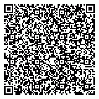 vCard 79807265426