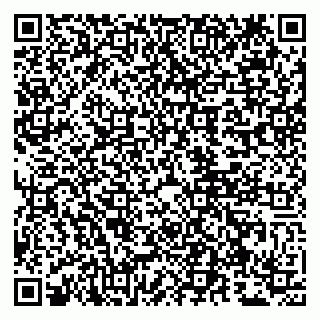 vCard 79807265427