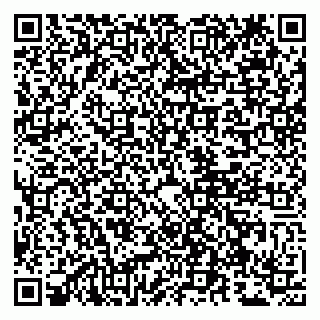 vCard 79807265428