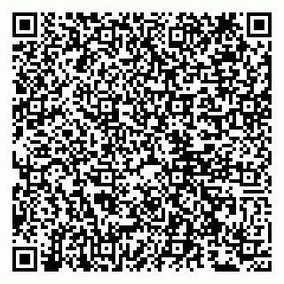 vCard 79807265429