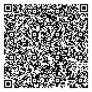 vCard 79807265431