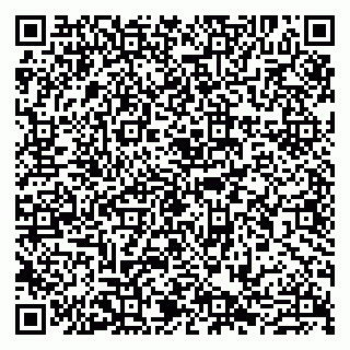 vCard 79807265432