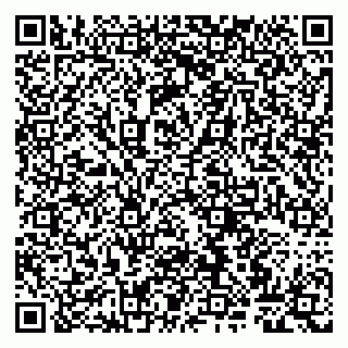 vCard 79807265433