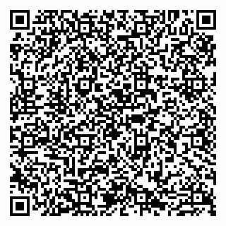 vCard 79807265434