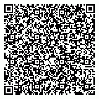 vCard 79807265435