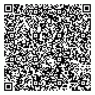vCard 79807265437
