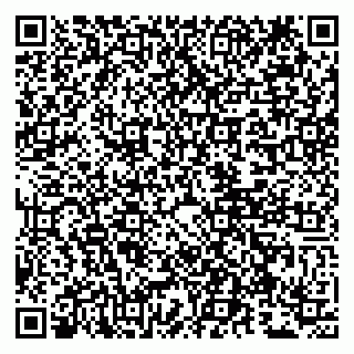 vCard 79807265439