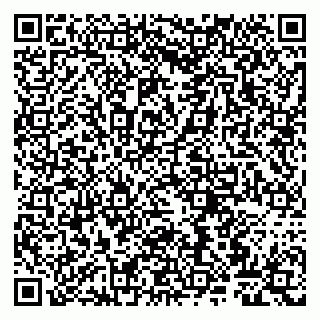 vCard 79807265440